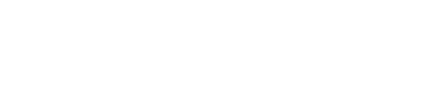 Agence de voyage Villeneuve-d'Ascq